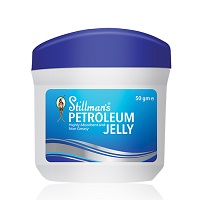 Stillmans Petroleum Jelly Blue 180gm